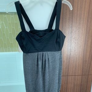 lululemon workout tank